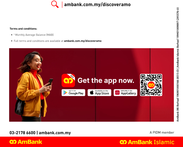 Terms and Conditions